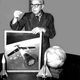 Image for article titled The Great 1952 Space Program That Almost Was